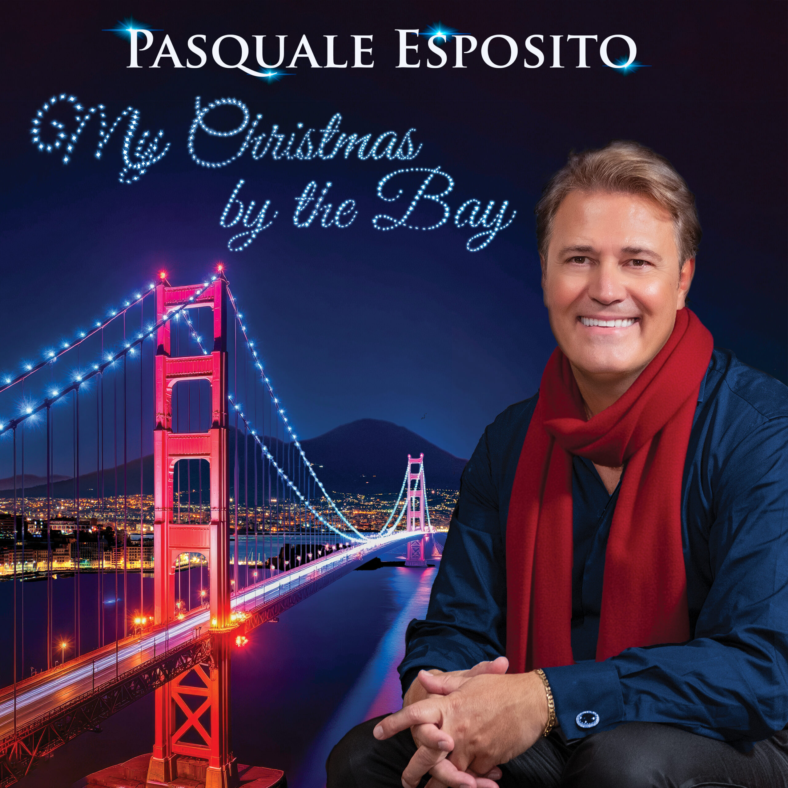 FRONT-Cover-My-Christma-by-the-Bay-Digital-