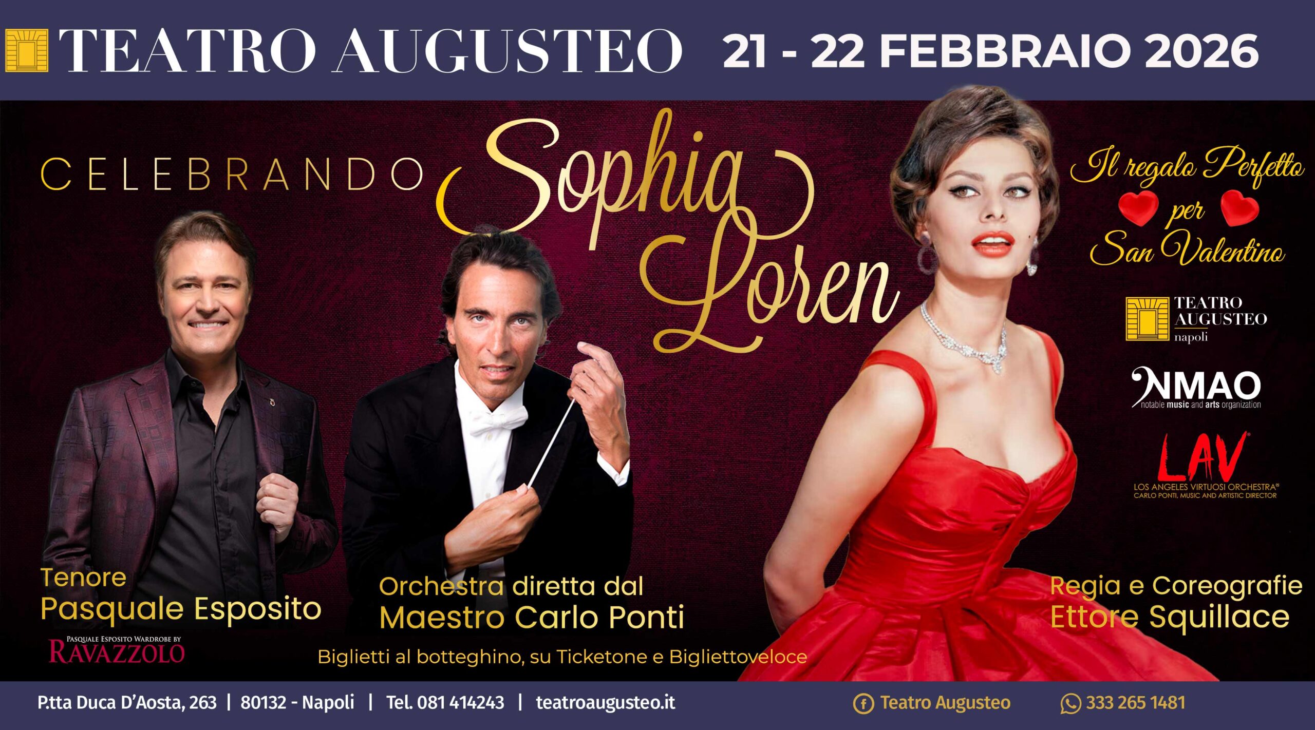 Loren-Augusteo-11x6Mailer-3